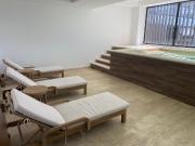 departamento en renta /venta arkana