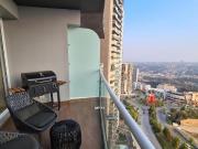 Departamento en renta, venta, Bosque Real