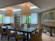 Departamento en Renta Venta Bosques de Las Lomas...