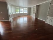 Departamento en Renta/ Venta con terraza en Residencial...