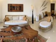 Departamento en Renta / Venta de 2 habitaciones en...