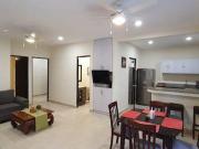 DEPARTAMENTO EN RENTA / VENTA DE 2 HABITACIONES PLAYA...