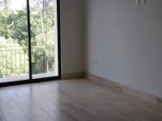 DEPARTAMENTO EN RENTA VENTA EL MAYORAZGO LEON GUANAJUATO