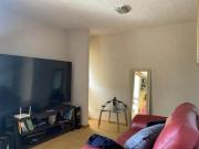 Departamento en Venta em Cuernavaca Morelos