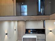 Departamento en Renta / Venta en Alfredo V Bonfil