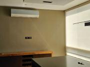 Departamento en renta venta en Colinas de San Miguel,...