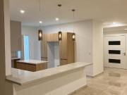 Departamento en renta venta en fuentes de las lomas