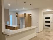 Departamento en renta venta en fuentes de las lomas