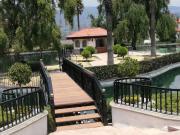 Departamento en renta venta en Fuentes de las Lomas...