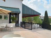 Departamento en Renta Venta en Fuentes de las Lomas...