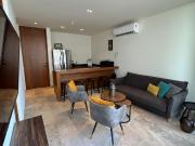 Departamento en Renta/ Venta en Norteveintiuno