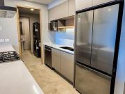 DEPARTAMENTO EN RENTA / VENTA EN THE LANDMARK RESERVE