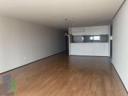 Departamento en renta / venta en zona Mira Diamante a un...