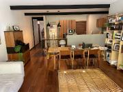 DEPARTAMENTO EN RENTA / VENTA POLANCO AMUEBLADO