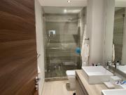 DEPARTAMENTO EN RENTA / VENTA POLANCO AMUEBLADO