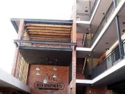 Departamento en Renta Venta, San Andrés Cholula