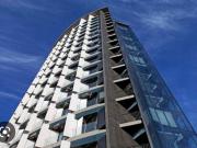 Departamento en Renta /VENTA Torre Adamant León Guanajuato