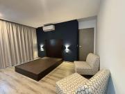 Departamento en Renta / Venta Zona Monterrey Nuevo Sur