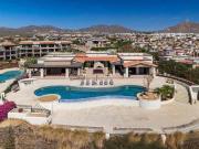 Departamento en Renta – Ventanas Fase II