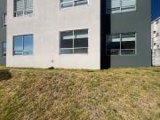 Departamento en Renta, Vento, Bosque Esmeralda, Atizapán...