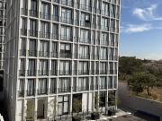 DEPARTAMENTO EN RENTA VENTURA EAST