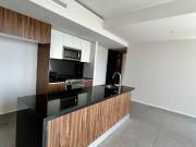 Departamento en RENTA VENTURA TORRE SOUTH