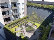 Departamento en Renta, Vera Residencial by Marnhos