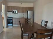 Departamento en renta Veracruz, Fracc. Reforma