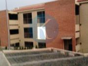 Departamento en Renta Veranda Lago Esmeralda