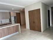 DEPARTAMENTO EN RENTA VERDALBA