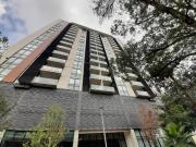 Departamento en Renta Verdalba col. Santa Maria