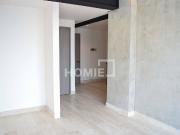 Departamento en renta Verónica Anzures, Miguel Hidalgo