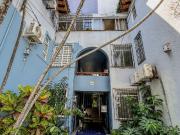 Departamento en Renta, Versalles, Puerto Vallarta, Jalisco