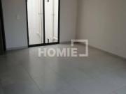 Departamento en renta Vértiz Narvarte, Ciudad de México