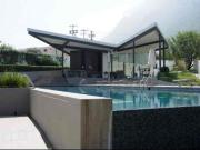 Departamento en renta via