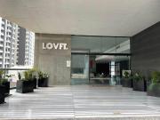 Departamento en renta Via cordillera