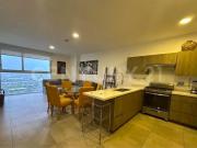 DEPARTAMENTO EN RENTA | VIA CORDILLERA | VALLE PONIENTE