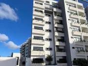 Departamento en Renta,Vía Cumbres