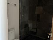 DEPARTAMENTO EN RENTA/VENTA VIA DEL BOSQUE