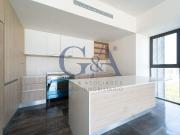 departamento en renta vía del bosque