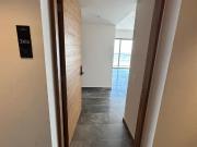 DEPARTAMENTO EN RENTA VÍA DEL BOSQUE ANDARES