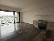 Departamento en renta Vía del Bosque | Andares