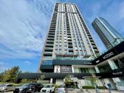 Departamento en Renta Vía del Bosque Zona Andares Zapopan