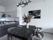 departamento en renta via montejo