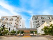 Departamento en Renta V?a Montejo