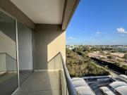 Departamento en renta, Vía Montejo, Mérida, Yucatán