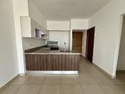 Departamento en renta, Vía Montejo, Mérida, Yucatán