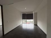 Departamento en renta vibranta chapultepec