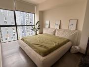 DEPARTAMENTO EN RENTA VIBRANTA COL. AMERICANA