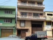 Departamento en Renta, Vicente Guerrero